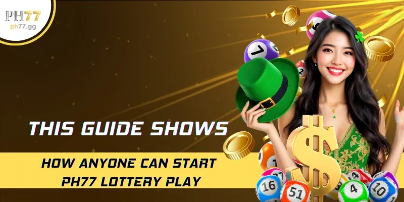 Máy đánh bạc cổ điển w33win