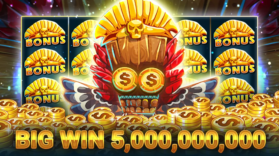 Anh Tuấn thắng lớn Jackpot