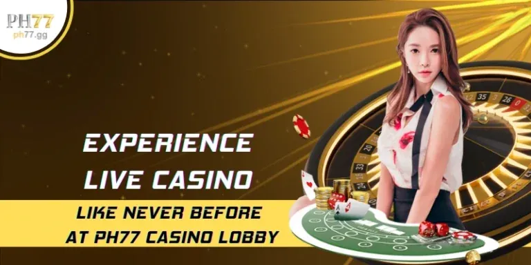 Tin Tức Jackpot