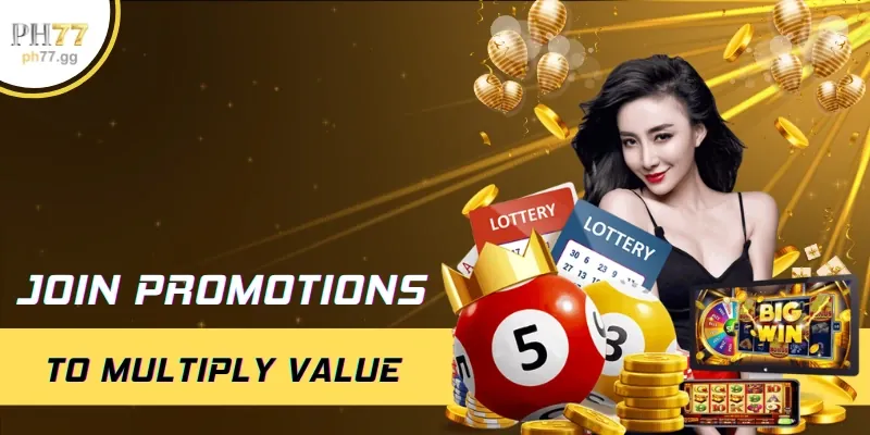 Nhóm bạn trẻ thắng Jackpot
