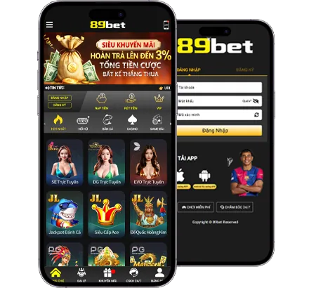 Cấp độ VIP Bạc w33win nổ hũ