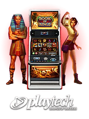 Cấp độ VIP Đồng w33win nổ hũ