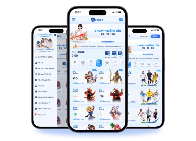 Sự Kiện Sinh Nhật và Lễ Hội