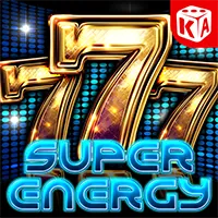 Giao dịch tài chính an toàn tại w33win nổ hũ