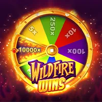 Người dùng kiểm soát dữ liệu cá nhân tại w33win nổ hũ