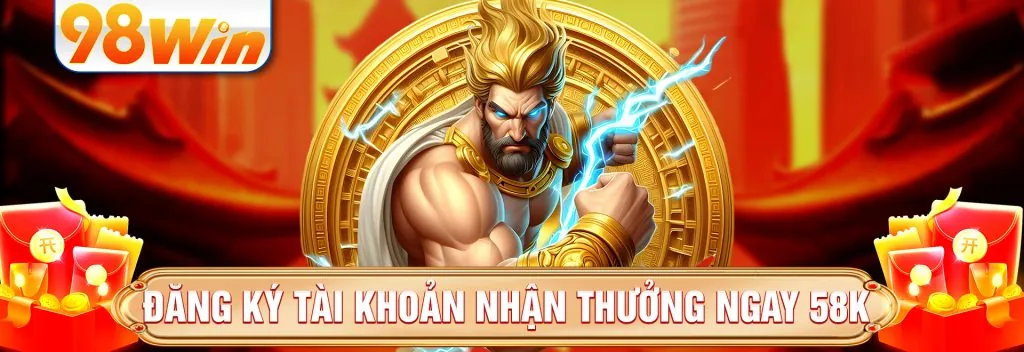 Tận dụng vòng quay miễn phí và tính năng bonus