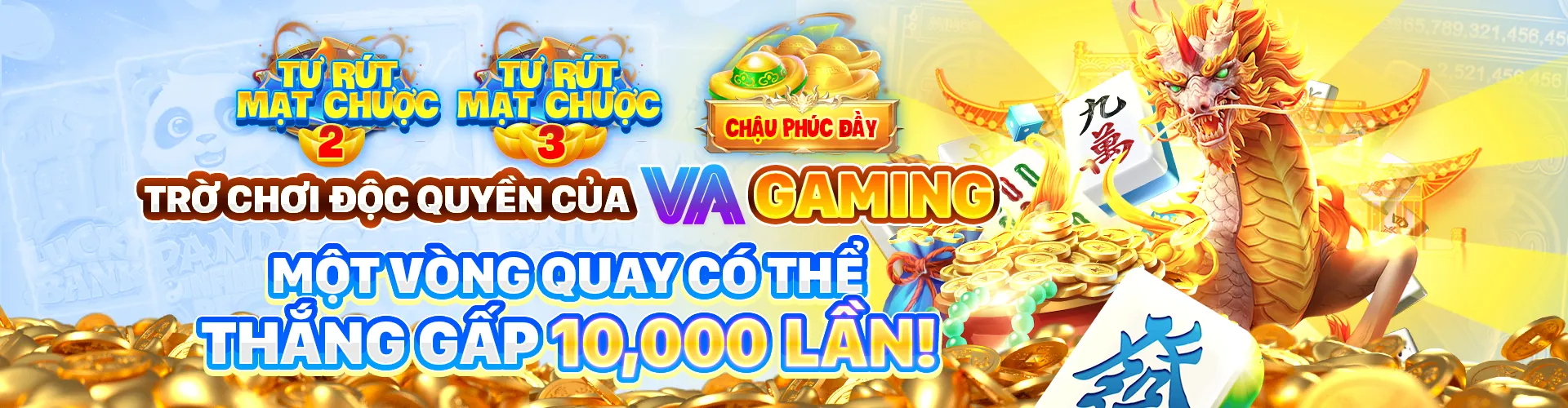Hình ảnh chính blog w33win nổ hũ với các biểu tượng trò chơi và chiến thắng