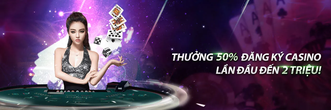 Ưu Đãi Hấp Dẫn w33win Nổ Hũ