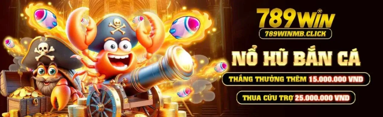 Tin tức Jackpot mới nhất và câu chuyện thắng lớn tại w33win Nổ Hũ
