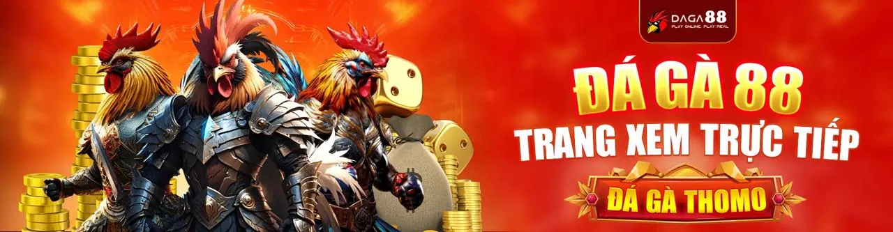 Hỗ trợ qua Điện thoại w33win nổ hũ