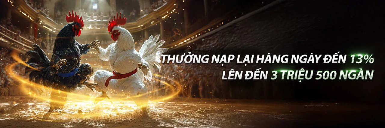 Hình ảnh chính trò chơi Nổ Hũ w33win