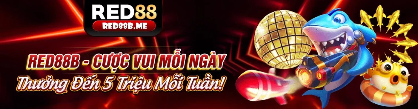 Trò chơi bắn cá w33win nổ hũ với đồ họa sống động