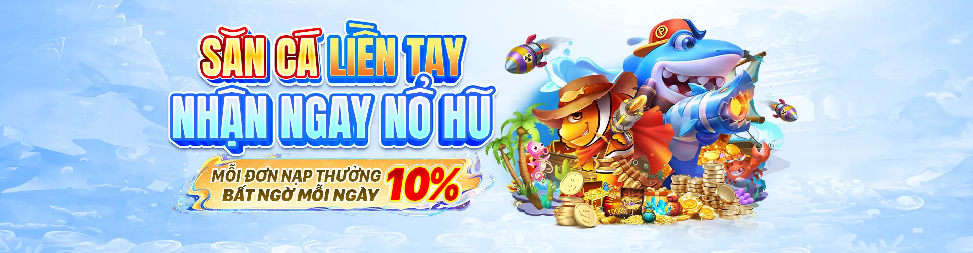 Tin tức w33win nổ hũ và các sự kiện mới nhất