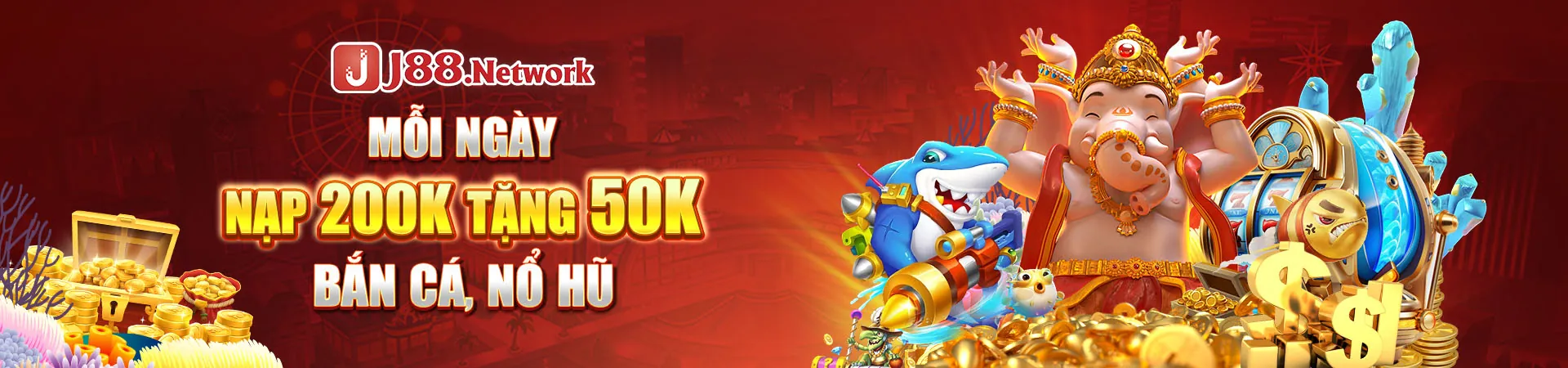 W33WIN Nổ Hũ Cá Cược Có Trách Nhiệm