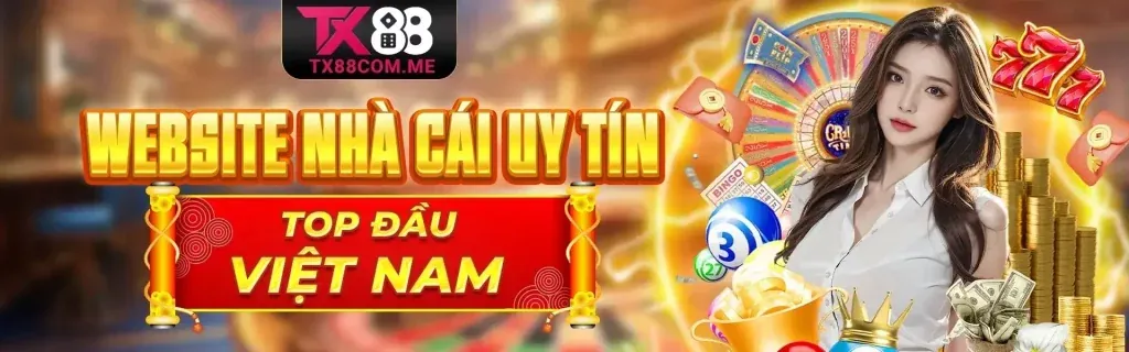 Hình ảnh chính w33win Nổ Hũ với giải độc đắc khổng lồ