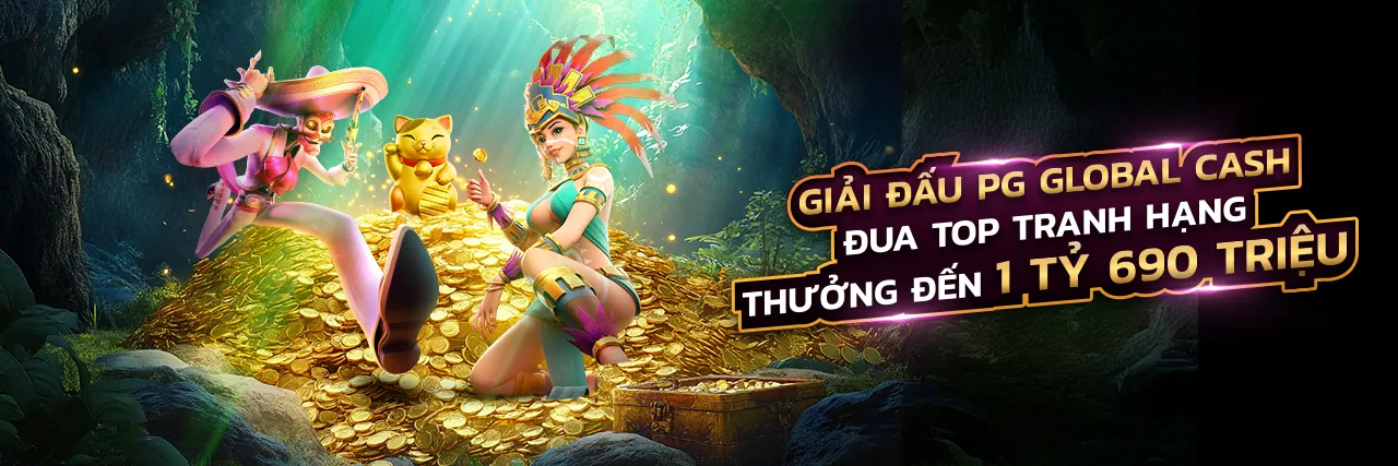 Hỗ trợ qua Mạng xã hội w33win nổ hũ