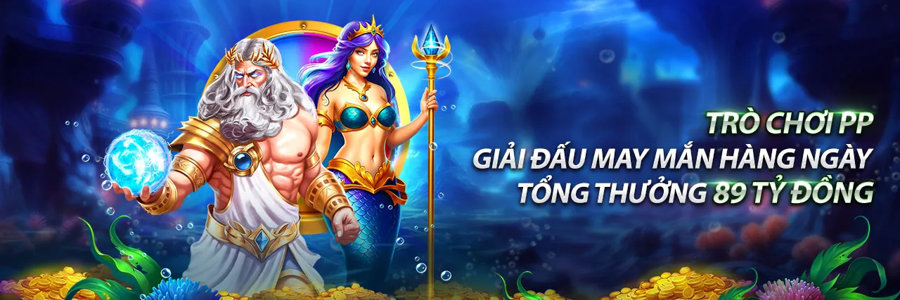 Sân đấu đá gà kịch tính tại W33win Nổ Hũ