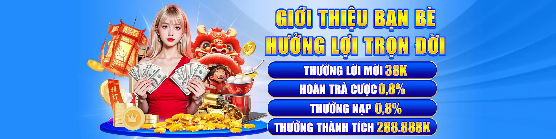 Hình ảnh chính của w33win Nổ Hũ