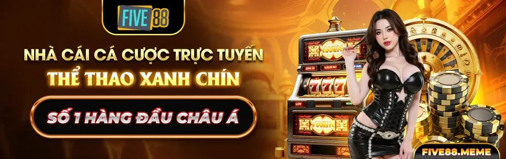 Chương trình VIP w33win nổ hũ