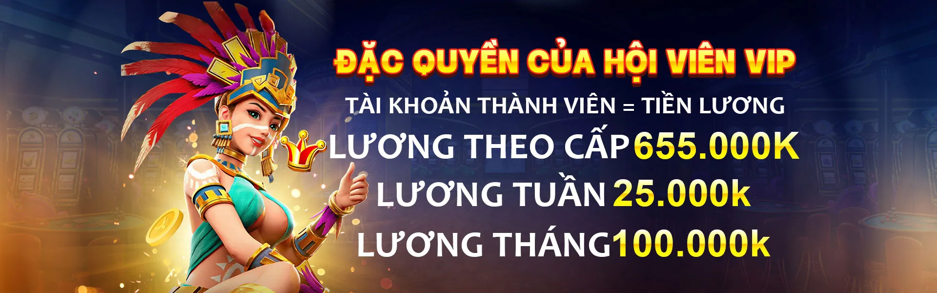 Hình ảnh chủ đạo của Trung tâm trợ giúp w33win nổ hũ
