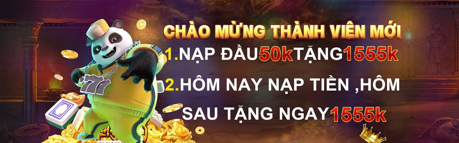 Hình ảnh chính liên hệ w33win nổ hũ