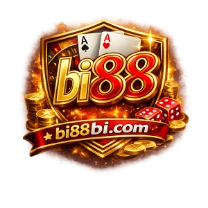 Hình ảnh đại diện cho cờ bạc có trách nhiệm tại w33win nổ hũ
