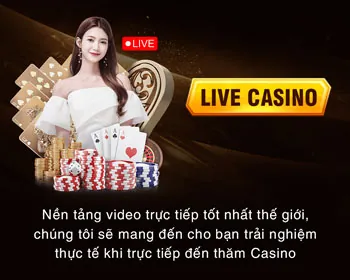 Rút tiền siêu tốc