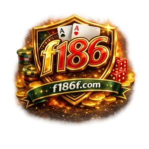 Bảo mật tài khoản w33win nổ hũ