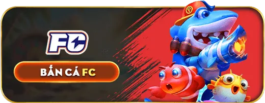 Chơi có trách nhiệm tại w33win