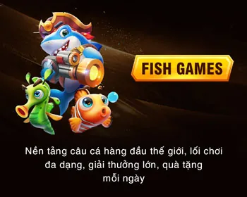 Sự kiện & Giải đấu độc quyền