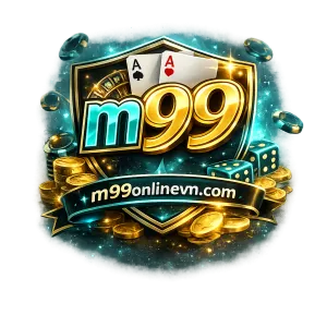 Mã QR tải w33win cho iOS