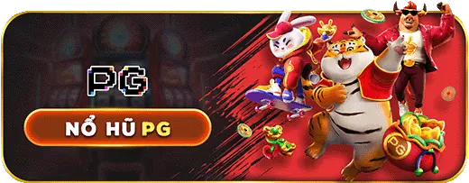 Các chương trình khuyến mãi w33win hấp dẫn