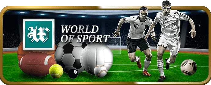 Khuyến mãi độc quyền w33win nổ hũ