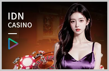 Người chơi đang trải nghiệm bắn cá w33win nổ hũ với đồ họa 3D sống động