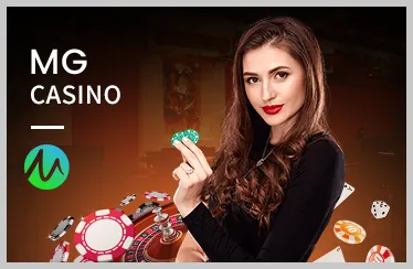 Live Casino Roulette