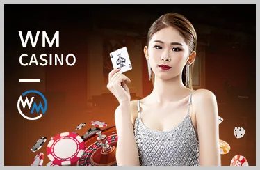 Game nổ hũ Sweet Bonanza