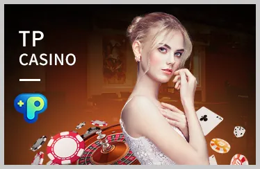 Tận dụng hiệu quả các loại súng và kỹ năng đặc biệt trong w33win bắn cá
