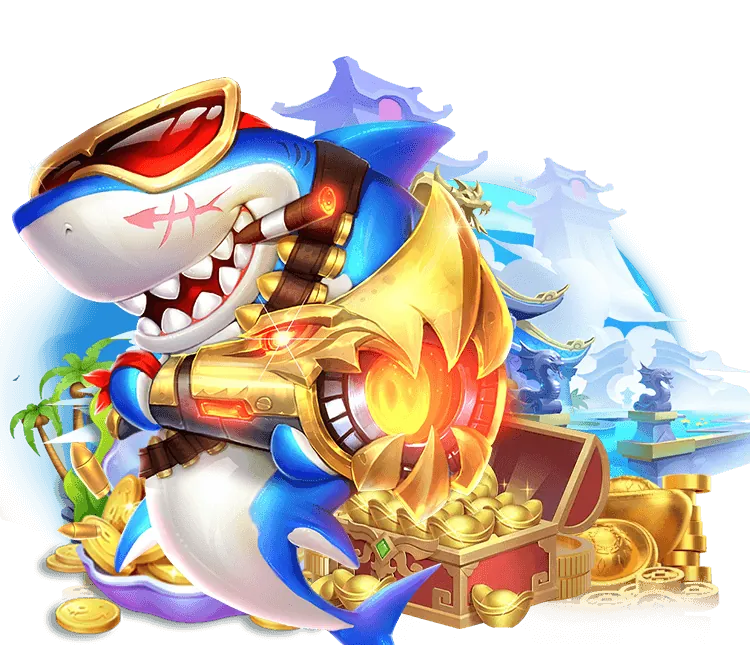 Giao diện trò chơi nổ hũ w33win