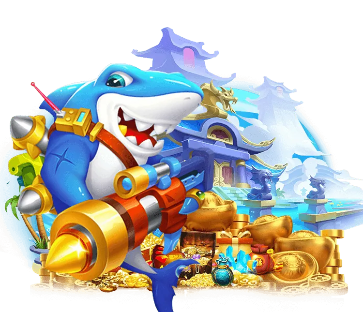 Hỗ trợ khách hàng w33win nổ hũ 24/7