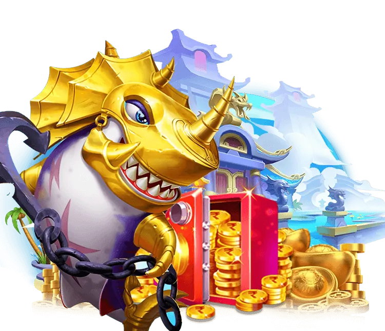 Người chơi vui vẻ với các trò chơi nổ hũ của w33win