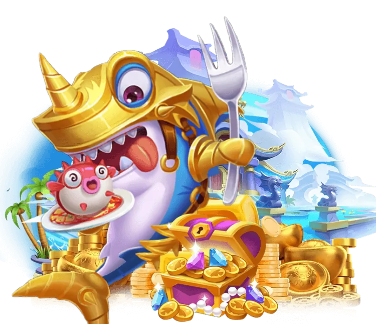 Quy trình đăng ký tài khoản w33win nổ hũ