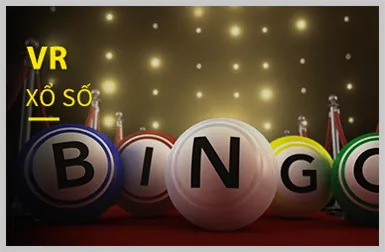 Hỗ trợ trực tuyến w33win nổ hũ