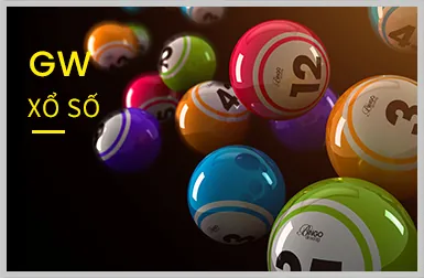Giao dịch nạp rút tiền an toàn tại w33win nổ hũ