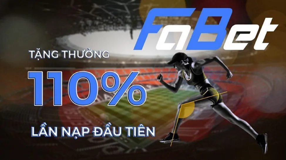 Ưu đãi hoàn trả w33win nổ hũ