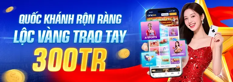Khuyến mãi game nổ hũ w33win