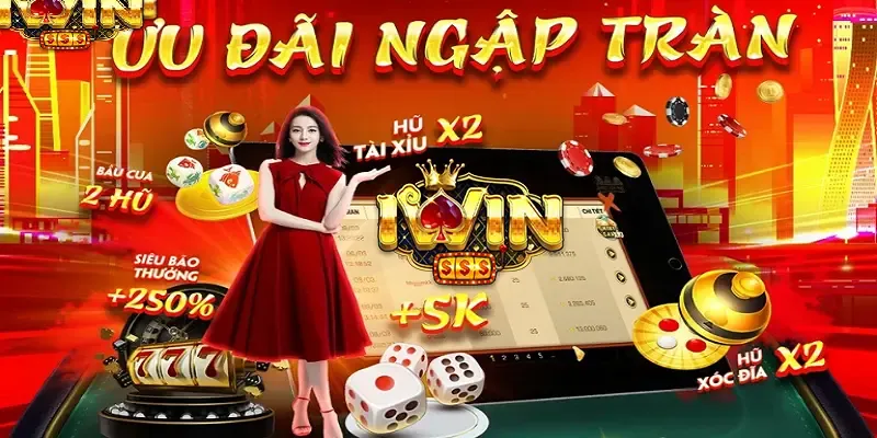 Đăng nhập và bắt đầu chơi w33win nổ hũ