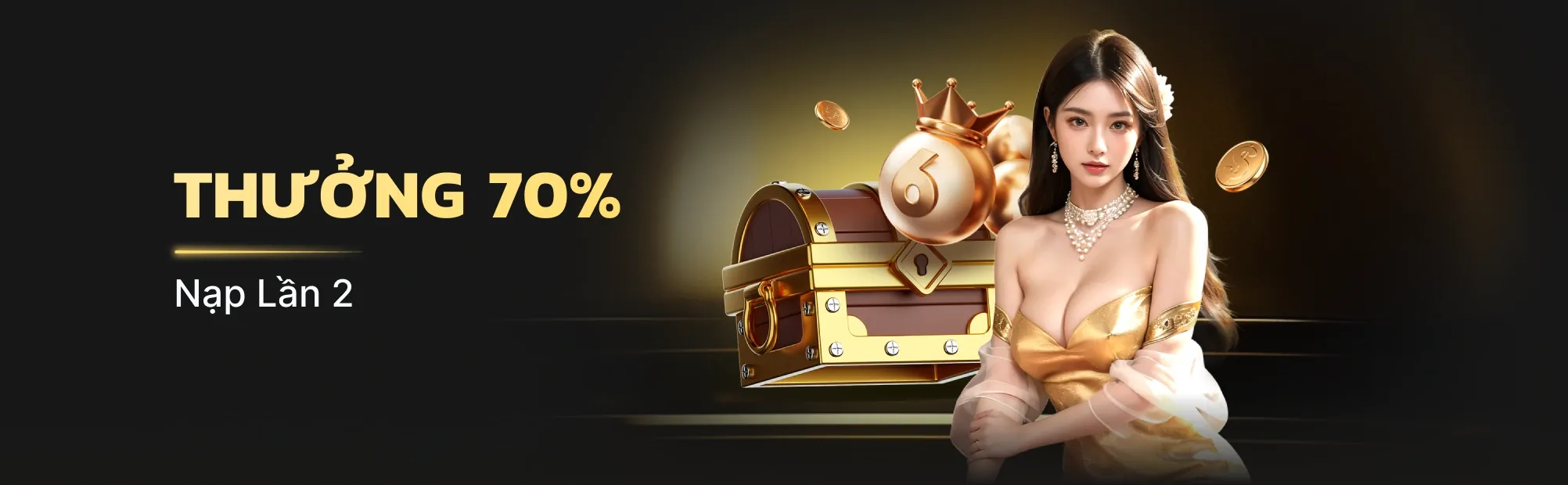 Cài đặt cho phép ứng dụng không rõ nguồn gốc trên Android