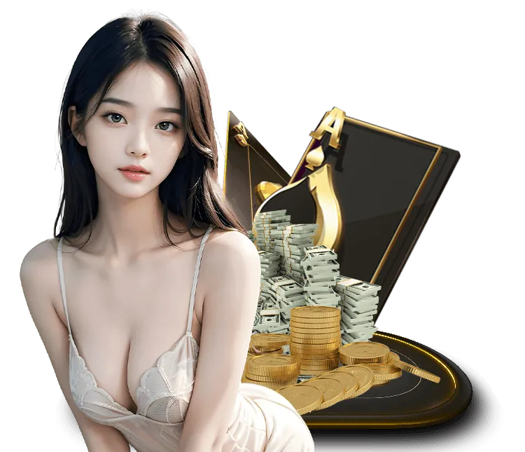 Bí quyết chơi nổ hũ từ cao thủ w33win