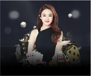 Cấp độ VIP Vàng w33win nổ hũ