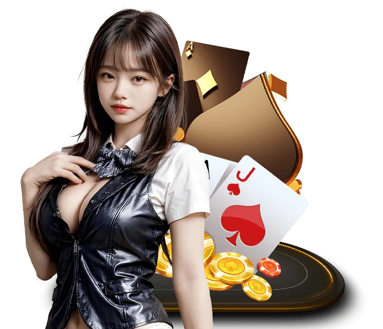 Trò chơi nổ hũ Jackpot lũy tiến